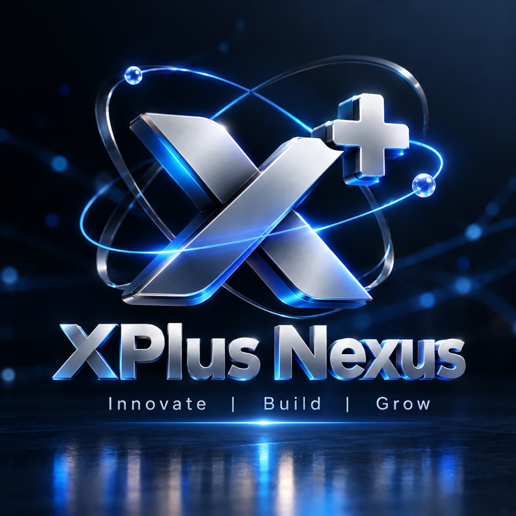 Product Visual Preview